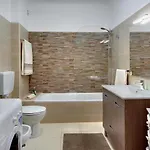 Apartamento Atlantic Horizon By Seareen