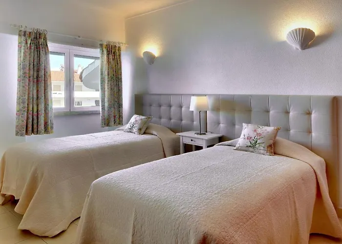 Atlantic Horizon By Seareen Albufeira