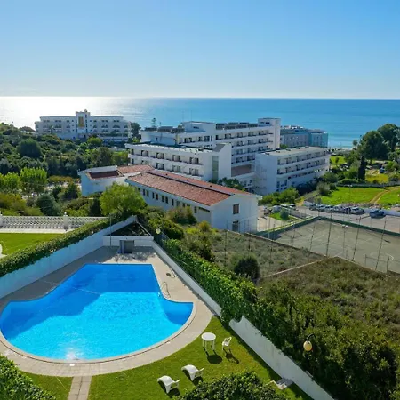 Apartmán Atlantic Horizon By Seareen